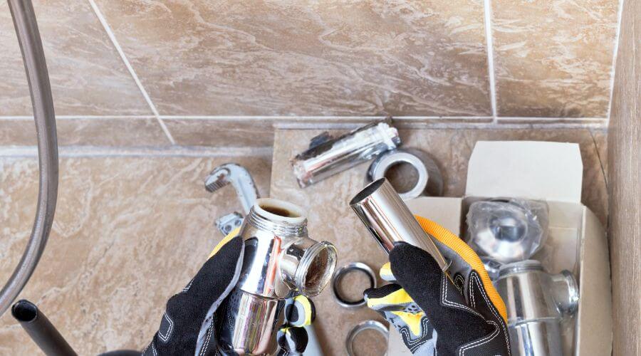 Expert tile roof repair services in Tonopah, NV